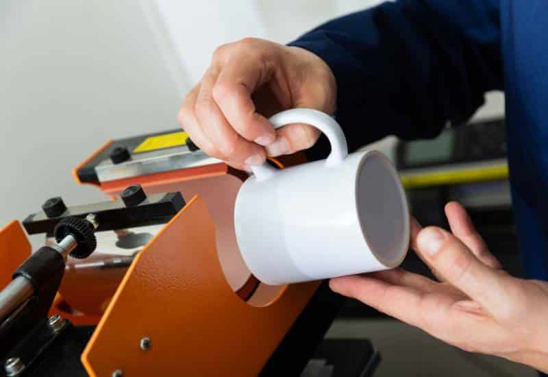 mug-and-a-heat-press