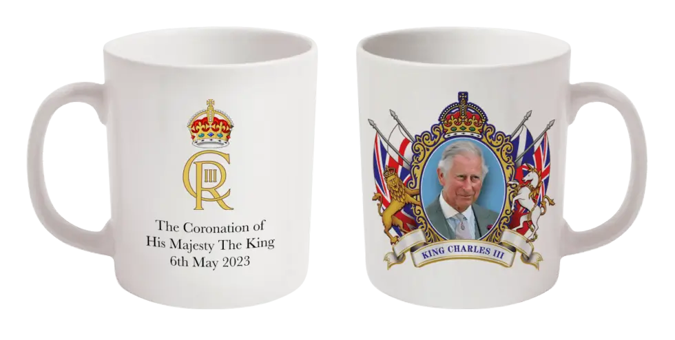 king-charles-coronation-cambridge-colour-crestcypher-1270x640-1-980x494-_1_ (1)