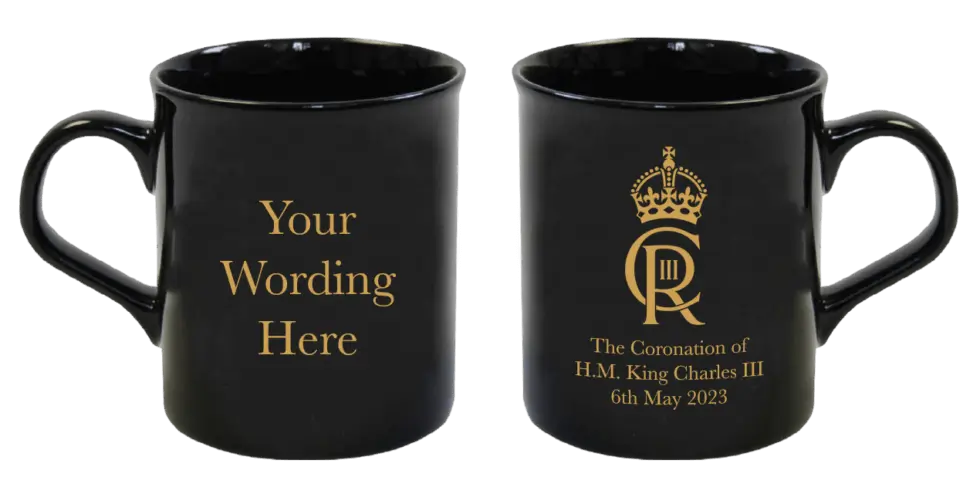 king-charles-coronation-sandfield-black-screen-cyphermessage-1270x640-1-980x494-_1_ (1)