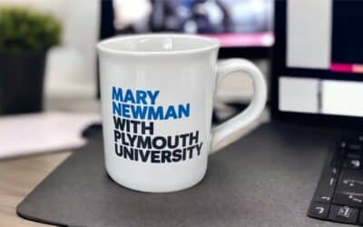 Branded Mugs: Debunking Myths and Addressing Your Concerns