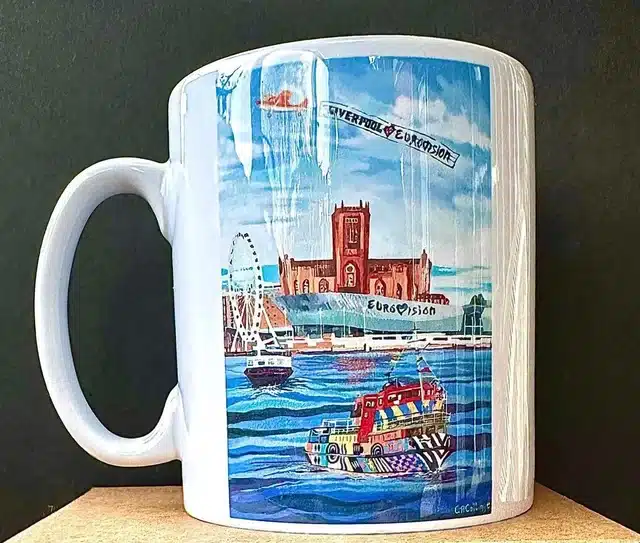 collette-collinge-eurovision-printed-mug