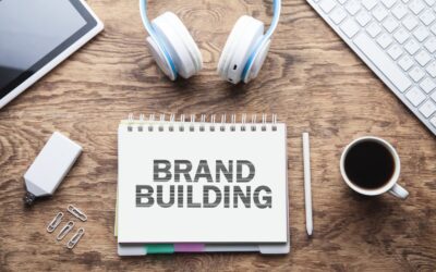 How to Build Brand Awareness: The Ultimate Guide