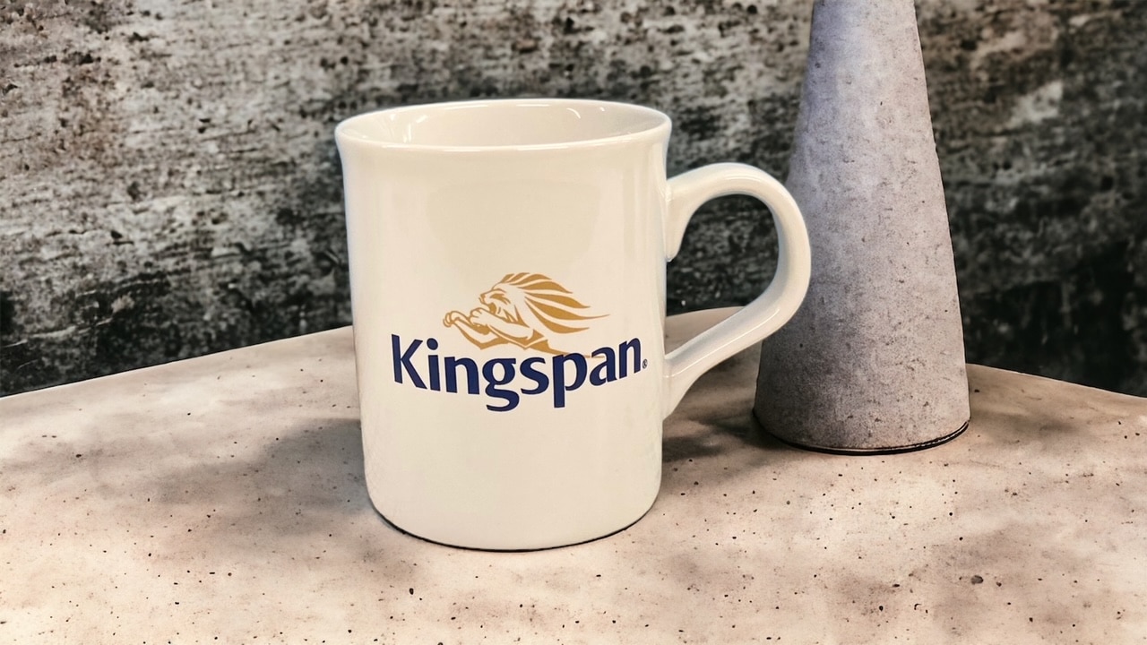 printed branded mugs